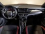 Skoda Kamiq 1.0 TSI Monte Carlo / 110pk / Panorama dak / Achteruitrij camera / Adaptieve cruise control /