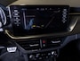 Skoda Kamiq 1.0 TSI Monte Carlo / 110pk / Panorama dak / Achteruitrij camera / Adaptieve cruise control /