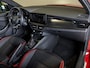 Skoda Kamiq 1.0 TSI Monte Carlo / 110pk / Panorama dak / Achteruitrij camera / Adaptieve cruise control /