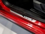Skoda Kamiq 1.0 TSI Monte Carlo / 110pk / Panorama dak / Achteruitrij camera / Adaptieve cruise control /