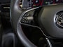 Skoda Kamiq 1.0 TSI Monte Carlo / 110pk / Panorama dak / Achteruitrij camera / Adaptieve cruise control /
