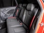 Skoda Kamiq 1.0 TSI Monte Carlo / 110pk / Panorama dak / Achteruitrij camera / Adaptieve cruise control /