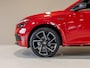 Skoda Kamiq 1.0 TSI Monte Carlo / 110pk / Panorama dak / Achteruitrij camera / Adaptieve cruise control /