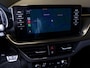 Skoda Kamiq 1.0 TSI Monte Carlo / 110pk / Panorama dak / Achteruitrij camera / Adaptieve cruise control /