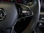Skoda Kamiq 1.0 TSI Monte Carlo / 110pk / Panorama dak / Achteruitrij camera / Adaptieve cruise control /