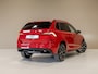 Skoda Kamiq 1.0 TSI Monte Carlo / 110pk / Panorama dak / Achteruitrij camera / Adaptieve cruise control /