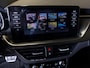 Skoda Kamiq 1.0 TSI Monte Carlo / 110pk / Panorama dak / Achteruitrij camera / Adaptieve cruise control /