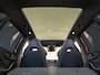 Skoda Kamiq 1.0 TSI Monte Carlo / 110pk / Panorama dak / Achteruitrij camera / Adaptieve cruise control /