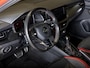 Skoda Kamiq 1.0 TSI Monte Carlo / 110pk / Panorama dak / Achteruitrij camera / Adaptieve cruise control /