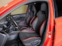 Skoda Kamiq 1.0 TSI Monte Carlo / 110pk / Panorama dak / Achteruitrij camera / Adaptieve cruise control /