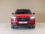 Skoda Kamiq 1.0 TSI Monte Carlo / 110pk / Panorama dak / Achteruitrij camera / Adaptieve cruise control /