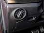 Skoda Kamiq 1.0 TSI Monte Carlo / 110pk / Panorama dak / Achteruitrij camera / Adaptieve cruise control /