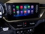 Skoda Kamiq 1.0 TSI Monte Carlo / 110pk / Panorama dak / Achteruitrij camera / Adaptieve cruise control /