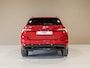Skoda Kamiq 1.0 TSI Monte Carlo / 110pk / Panorama dak / Achteruitrij camera / Adaptieve cruise control /