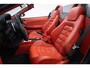 Ferrari F430 4.3 V8 Spider F1 | Volledige historie |