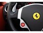 Ferrari F430 4.3 V8 Spider F1 | Volledige historie |