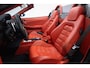 Ferrari F430 4.3 V8 Spider F1 | Volledige historie |