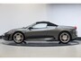 Ferrari F430 4.3 V8 Spider F1 | Volledige historie |