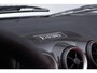 Ferrari F430 4.3 V8 Spider F1 | Volledige historie |