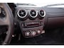 Ferrari F430 4.3 V8 Spider F1 | Volledige historie |