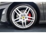 Ferrari F430 4.3 V8 Spider F1 | Volledige historie |