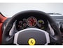 Ferrari F430 4.3 V8 Spider F1 | Volledige historie |