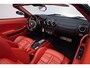 Ferrari F430 4.3 V8 Spider F1 | Volledige historie |