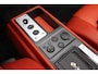 Ferrari F430 4.3 V8 Spider F1 | Volledige historie |