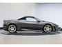 Ferrari F430 4.3 V8 Spider F1 | Volledige historie |