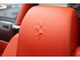 Ferrari F430 4.3 V8 Spider F1 | Volledige historie |