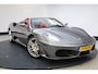 Ferrari F430 4.3 V8 Spider F1 | Volledige historie |