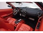 Ferrari F430 4.3 V8 Spider F1 | Volledige historie |