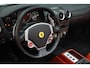 Ferrari F430 4.3 V8 Spider F1 | Volledige historie |