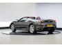 Ferrari F430 4.3 V8 Spider F1 | Volledige historie |