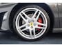 Ferrari F430 4.3 V8 Spider F1 | Volledige historie |