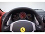 Ferrari F430 4.3 V8 Spider F1 | Volledige historie |