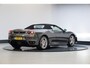 Ferrari F430 4.3 V8 Spider F1 | Volledige historie |