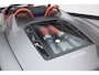 Ferrari F430 4.3 V8 Spider F1 | Volledige historie |