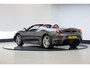 Ferrari F430 4.3 V8 Spider F1 | Volledige historie |