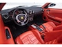 Ferrari F430 4.3 V8 Spider F1 | Volledige historie |