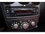 Ferrari F430 4.3 V8 Spider F1 | Volledige historie |
