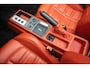 Ferrari F430 4.3 V8 Spider F1 | Volledige historie |