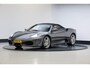 Ferrari F430 4.3 V8 Spider F1 | Volledige historie |