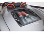 Ferrari F430 4.3 V8 Spider F1 | Volledige historie |