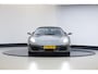 Ferrari F430 4.3 V8 Spider F1 | Volledige historie |