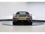 Ferrari F430 4.3 V8 Spider F1 | Volledige historie |