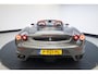 Ferrari F430 4.3 V8 Spider F1 | Volledige historie |