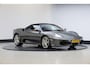 Ferrari F430 4.3 V8 Spider F1 | Volledige historie |