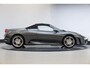 Ferrari F430 4.3 V8 Spider F1 | Volledige historie |