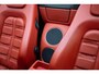 Ferrari F430 4.3 V8 Spider F1 | Volledige historie |